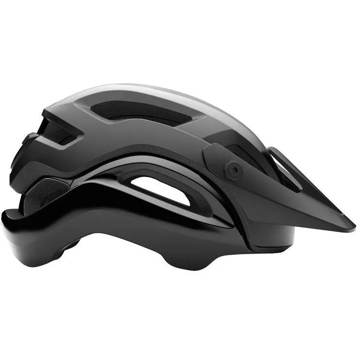 Giro Manifest Spherical MTB Helmet