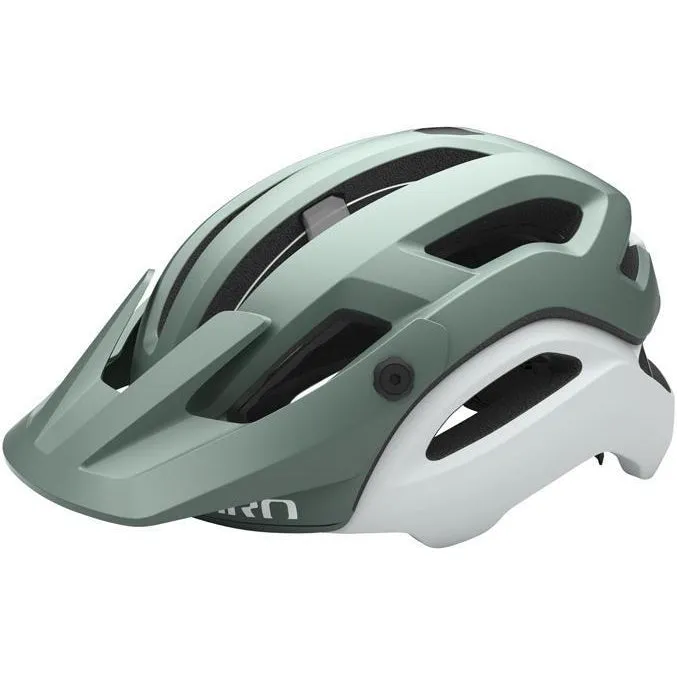 Giro Manifest Spherical MTB Helmet