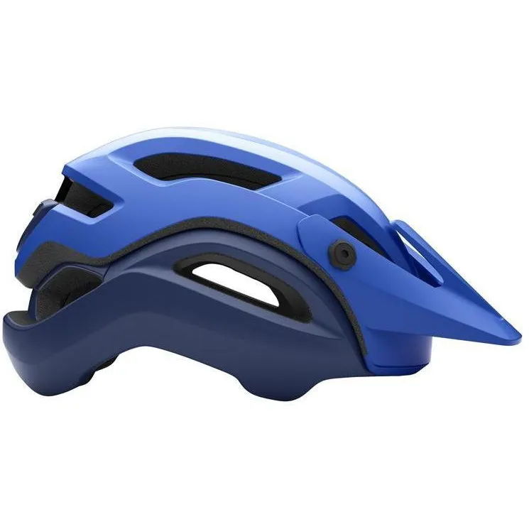 Giro Manifest Spherical MTB Helmet