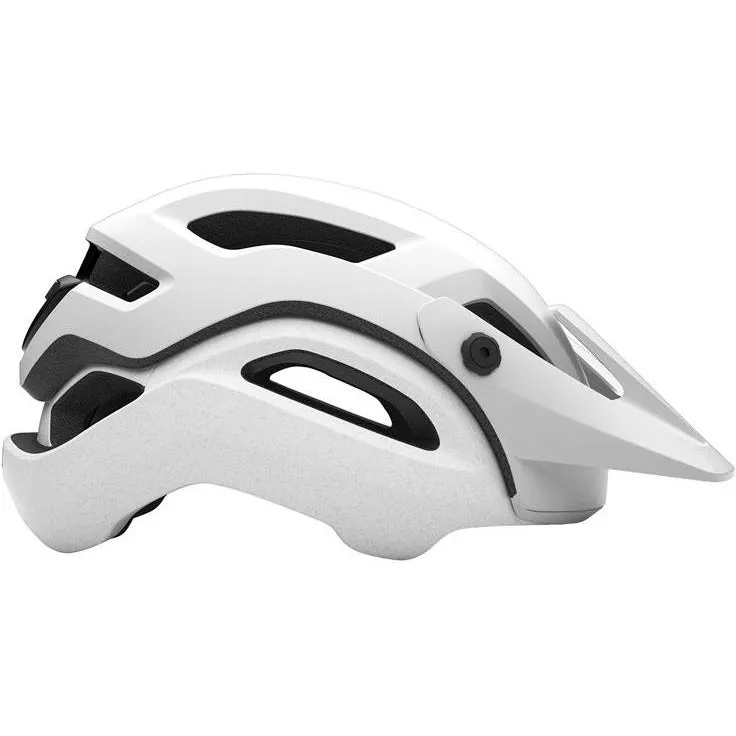 Giro Manifest Spherical MTB Helmet