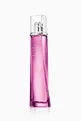Givenchy Very Irresistible for Women EDT 75ml
