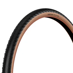 Goodyear Zipp XPLR Inter Folding Tire