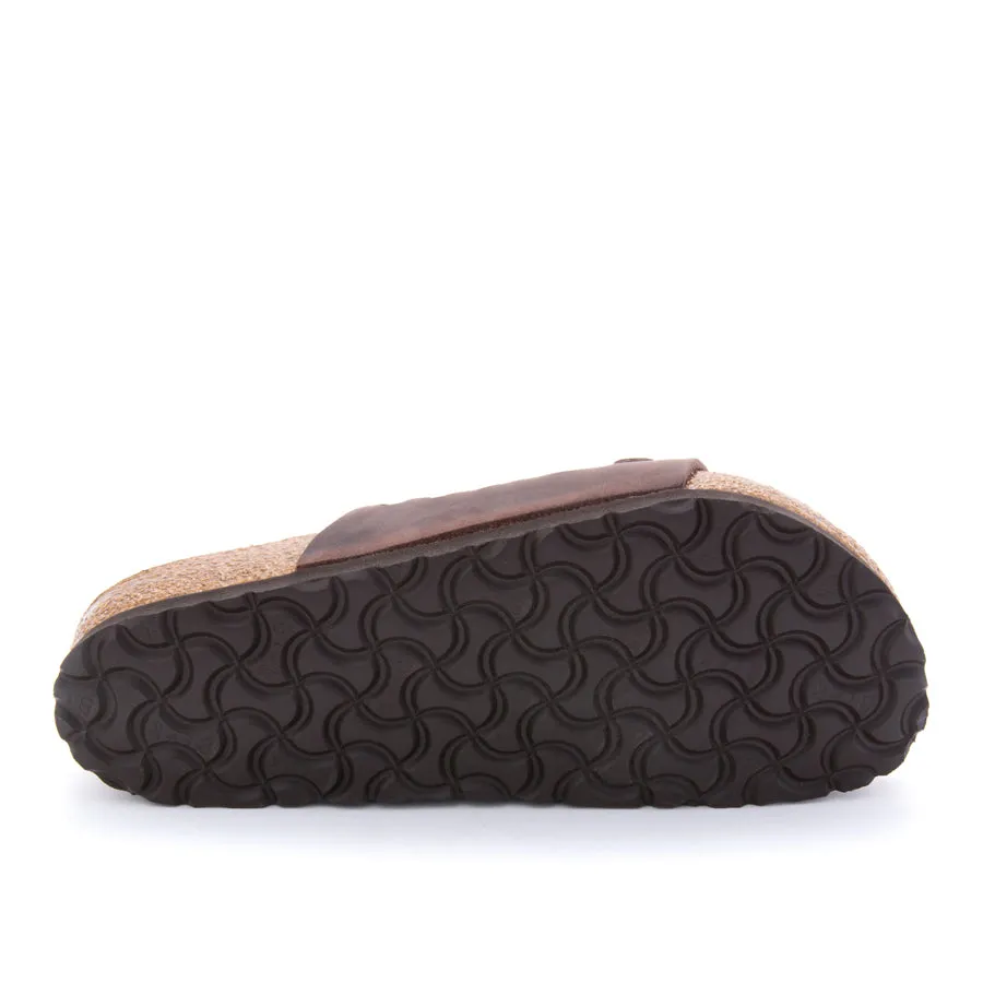 GRANADA SOFT - HABANA - LEATHER