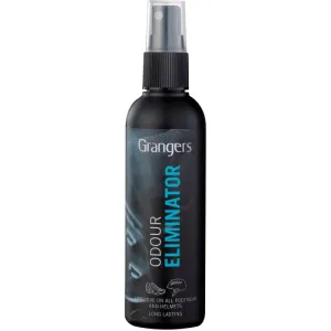 Grangers Odour Eliminator Spray