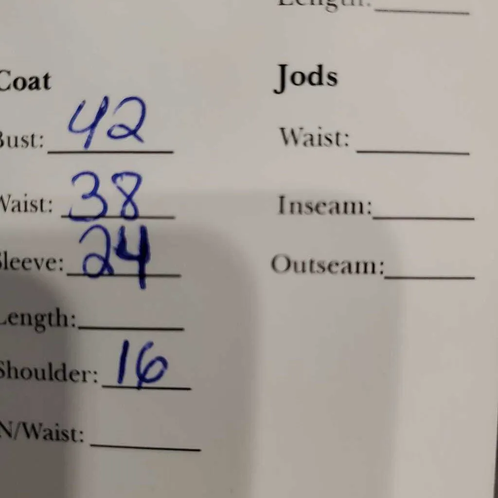Grey Poly Daycoat