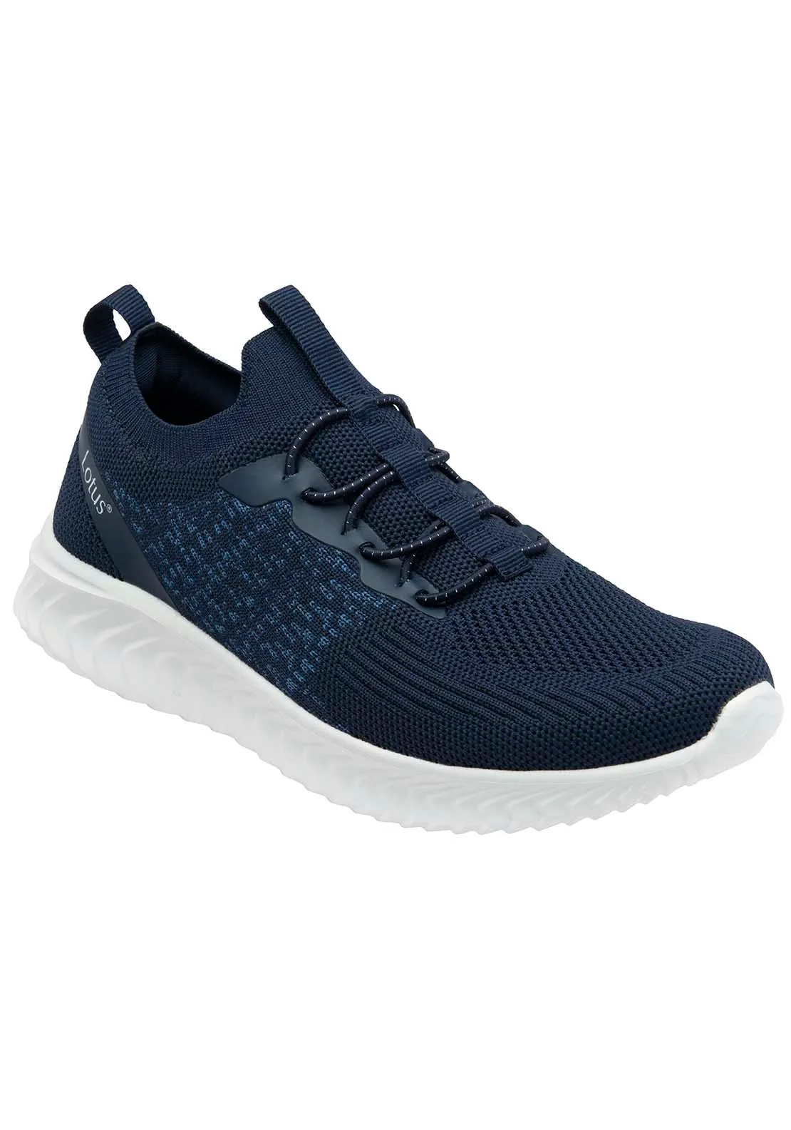 Griona Tariner - Navy