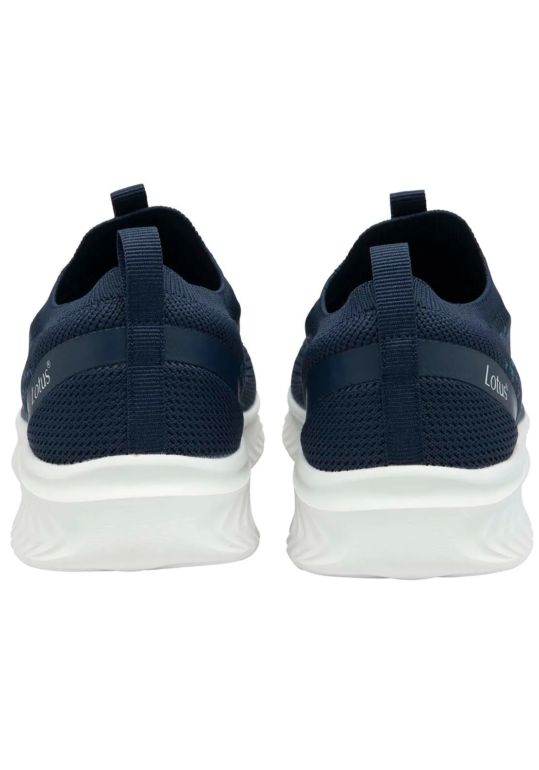 Griona Tariner - Navy