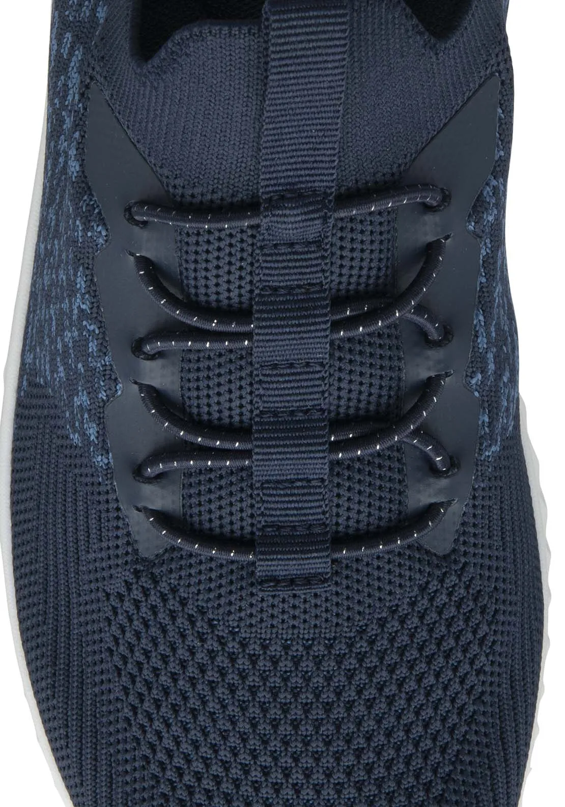 Griona Tariner - Navy