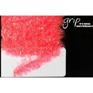 GRIP CACTUS CHENILLE 15MM VARIOUS