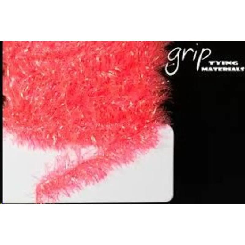 GRIP CACTUS CHENILLE 15MM VARIOUS