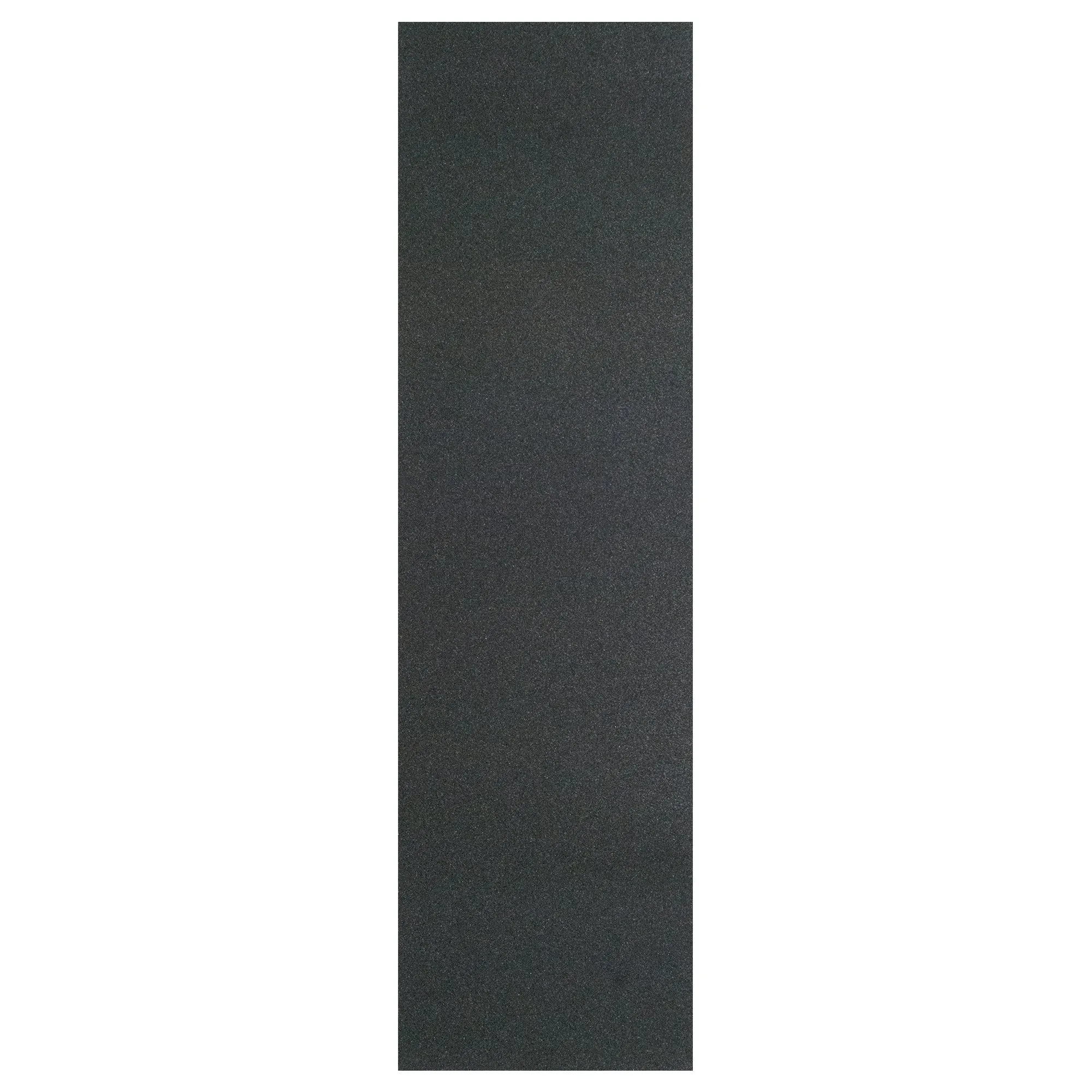 Grizzly Blank Griptape - 1 Sheet