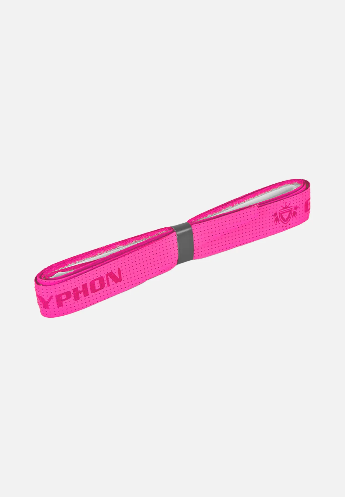 GRYPHON Cushion Grip (5 units)