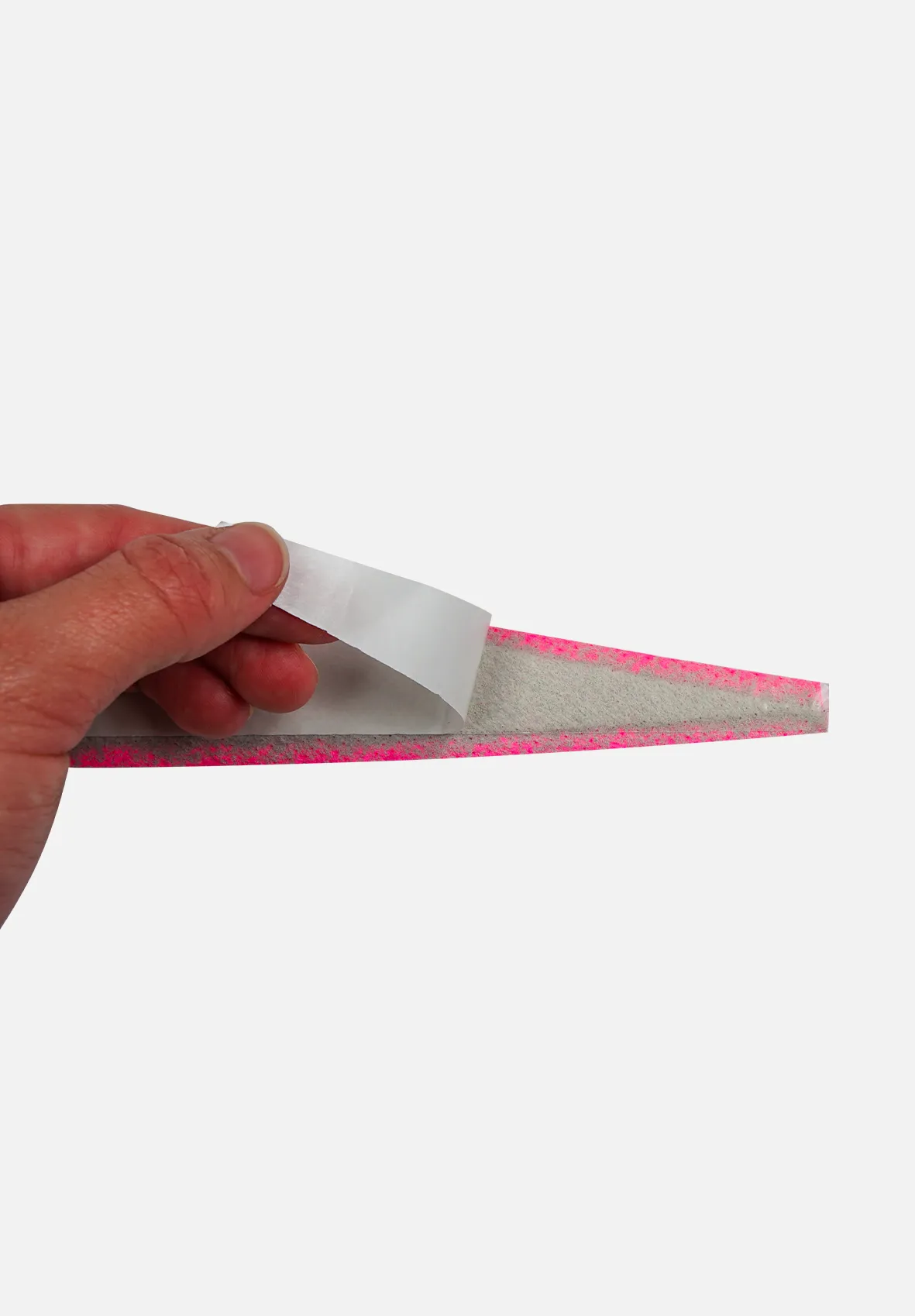 GRYPHON Cushion Grip (5 units)