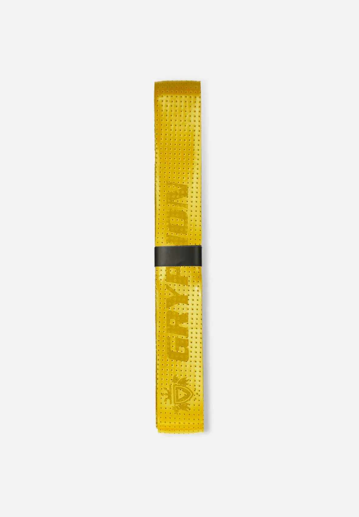 GRYPHON Cushion Grip (5 units)