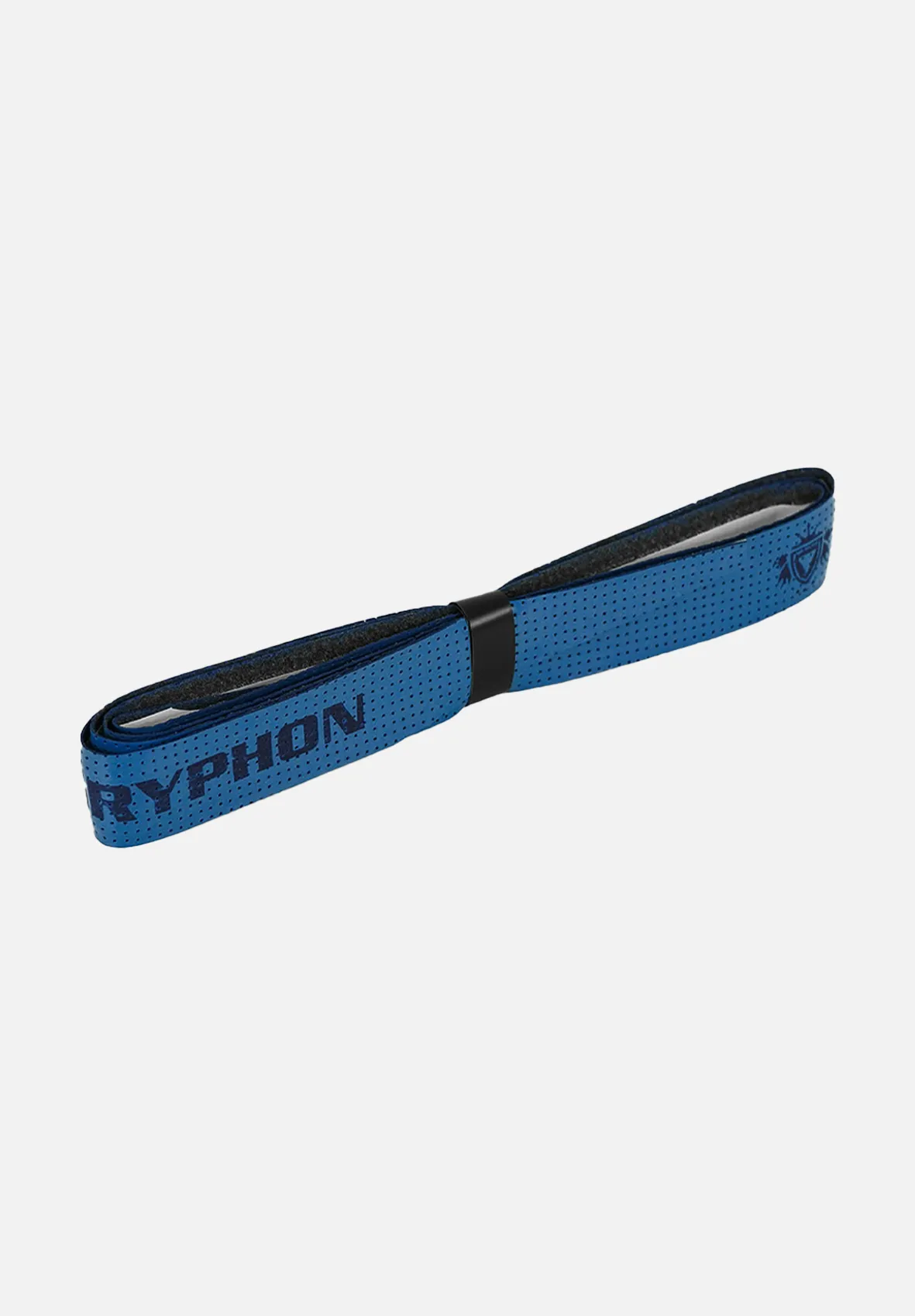 GRYPHON Cushion Grip (5 units)