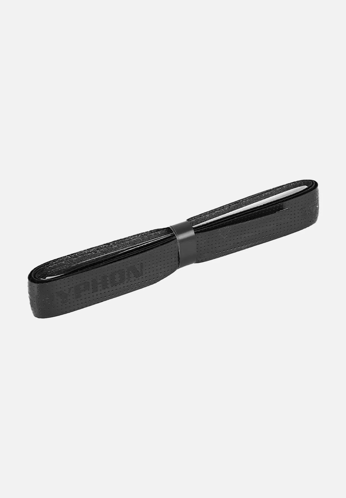 GRYPHON Cushion Grip (5 units)