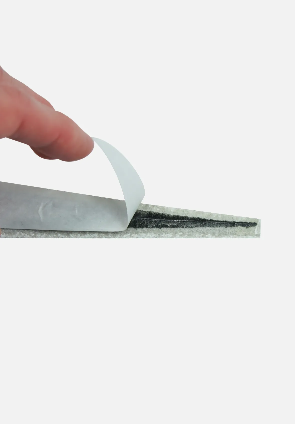 GRYPHON Cushion Grip (5 units)