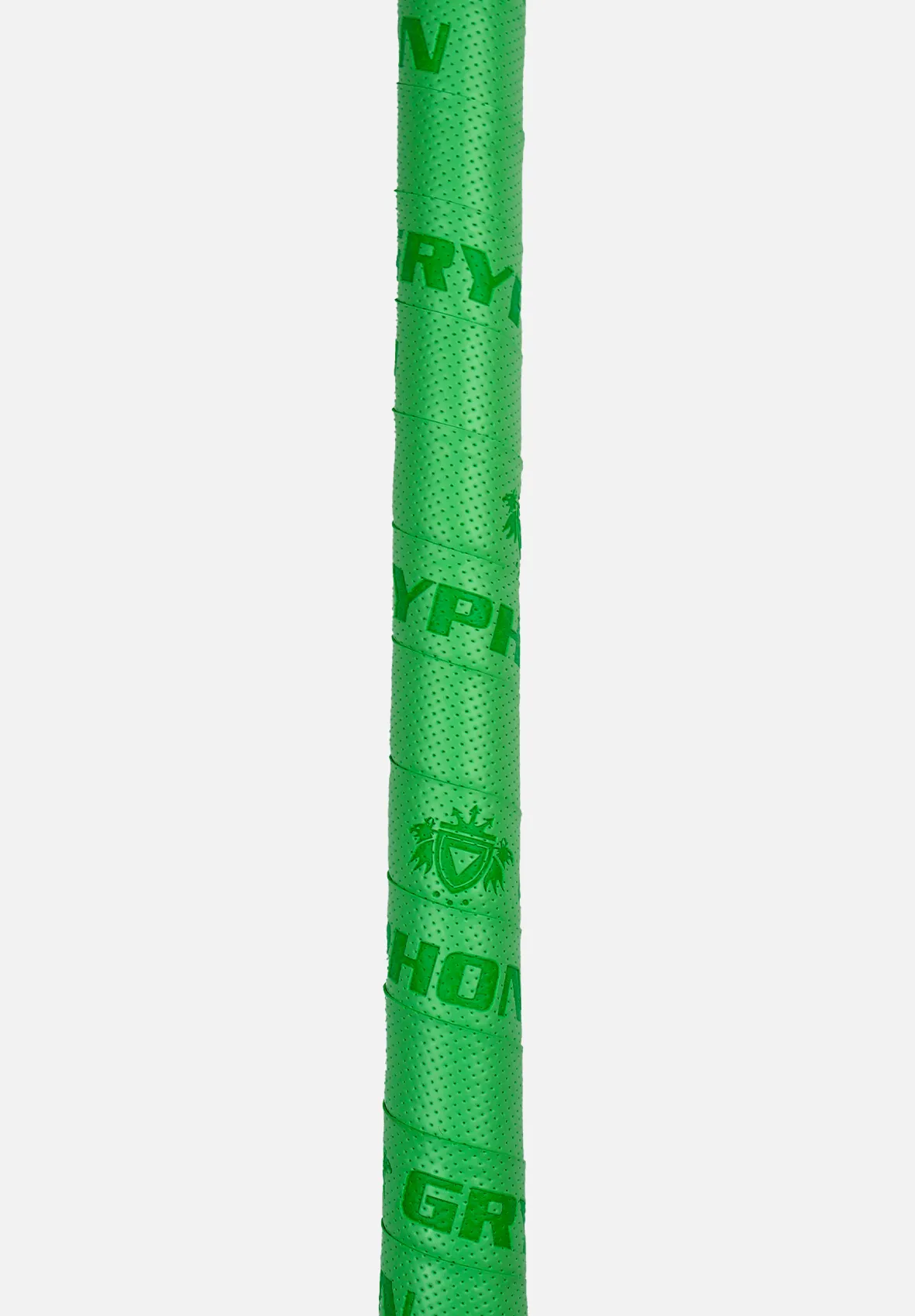GRYPHON Cushion Grip (5 units)