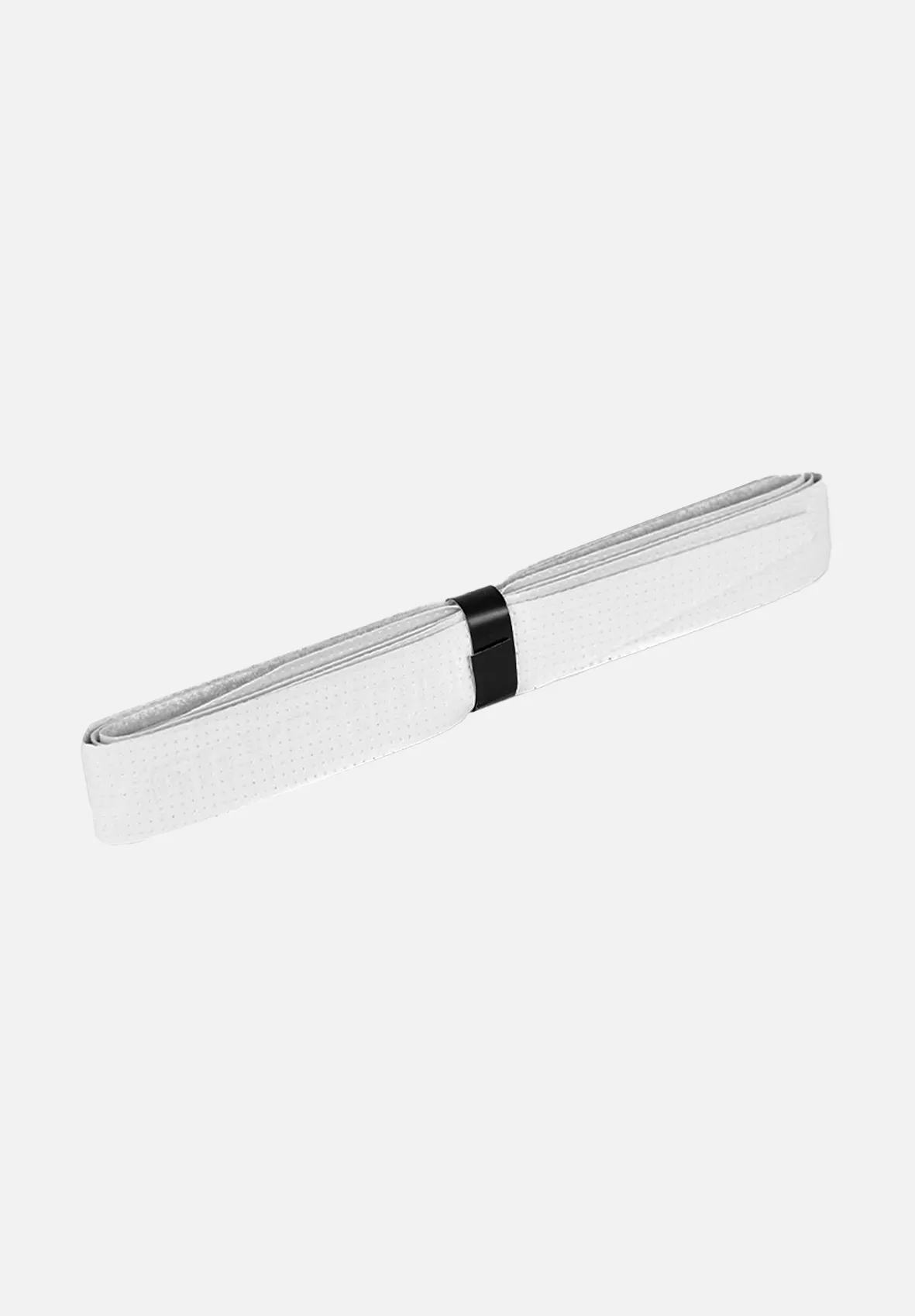 GRYPHON Cushion Grip (5 units)