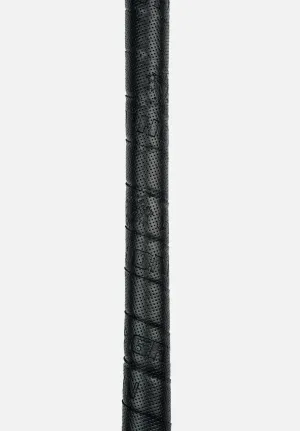 GRYPHON Cushion Grip (5 units)