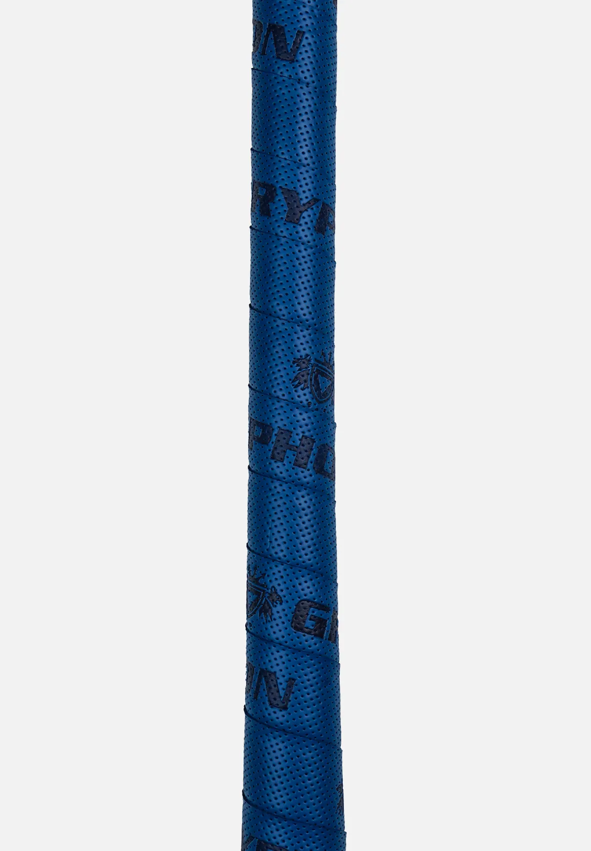 GRYPHON Cushion Grip (5 units)