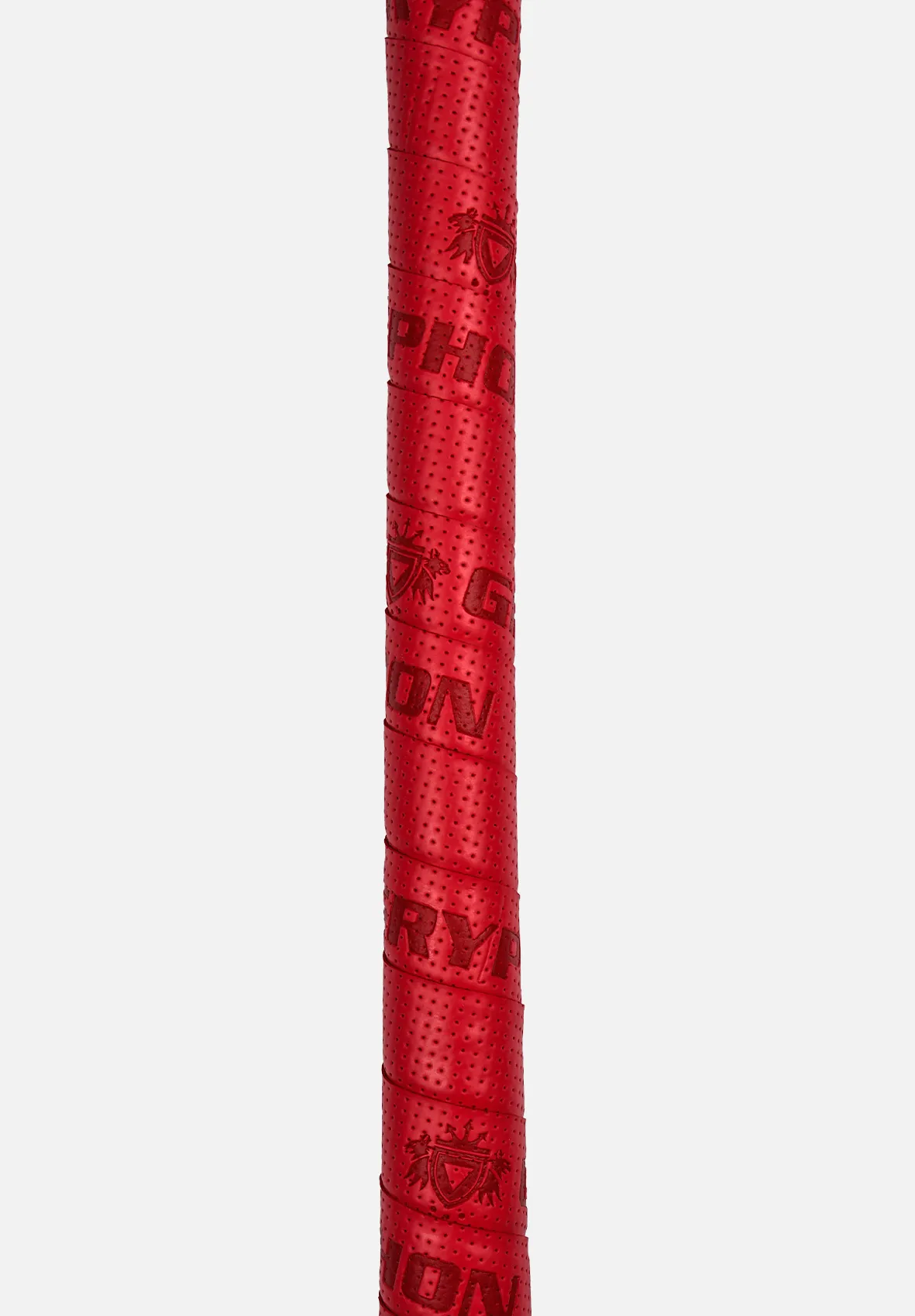 GRYPHON Cushion Grip (5 units)