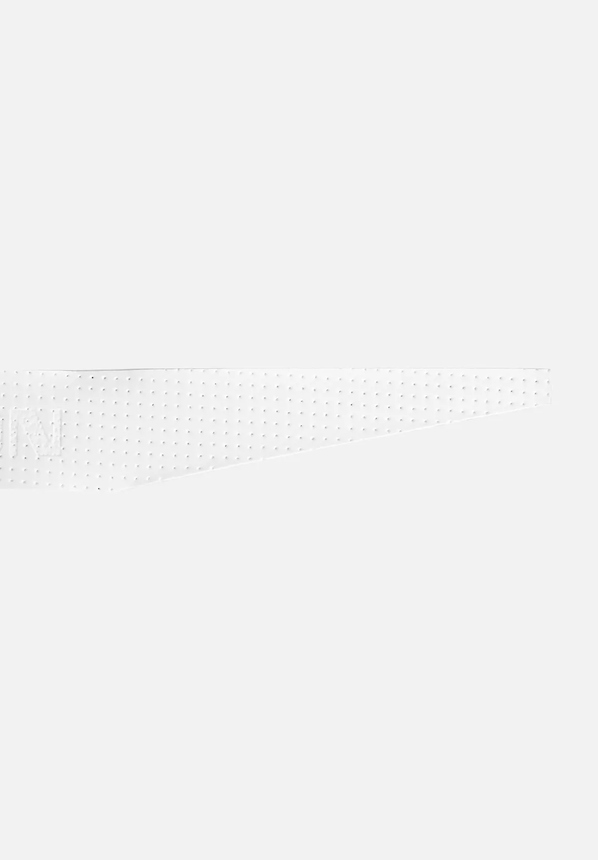 GRYPHON Cushion Grip (5 units)