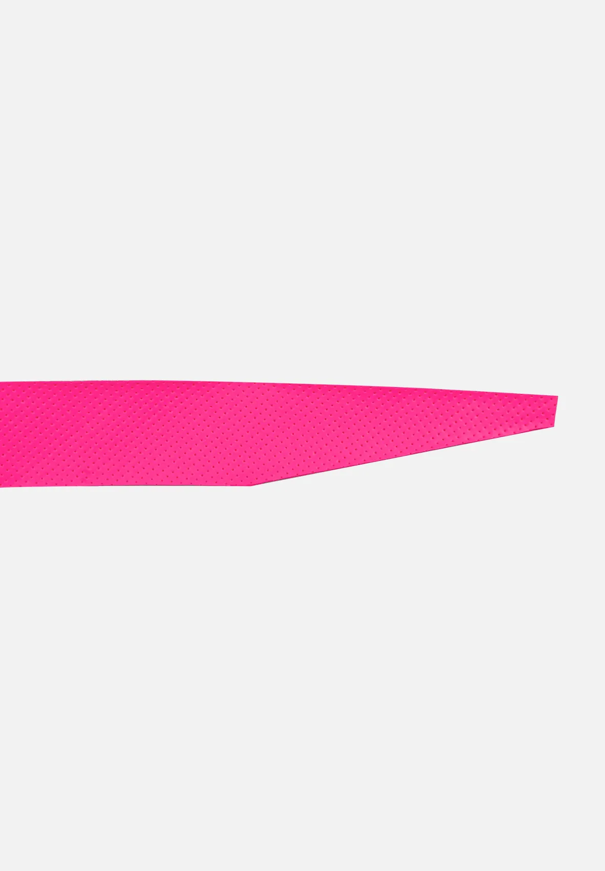 GRYPHON Cushion Grip (5 units)