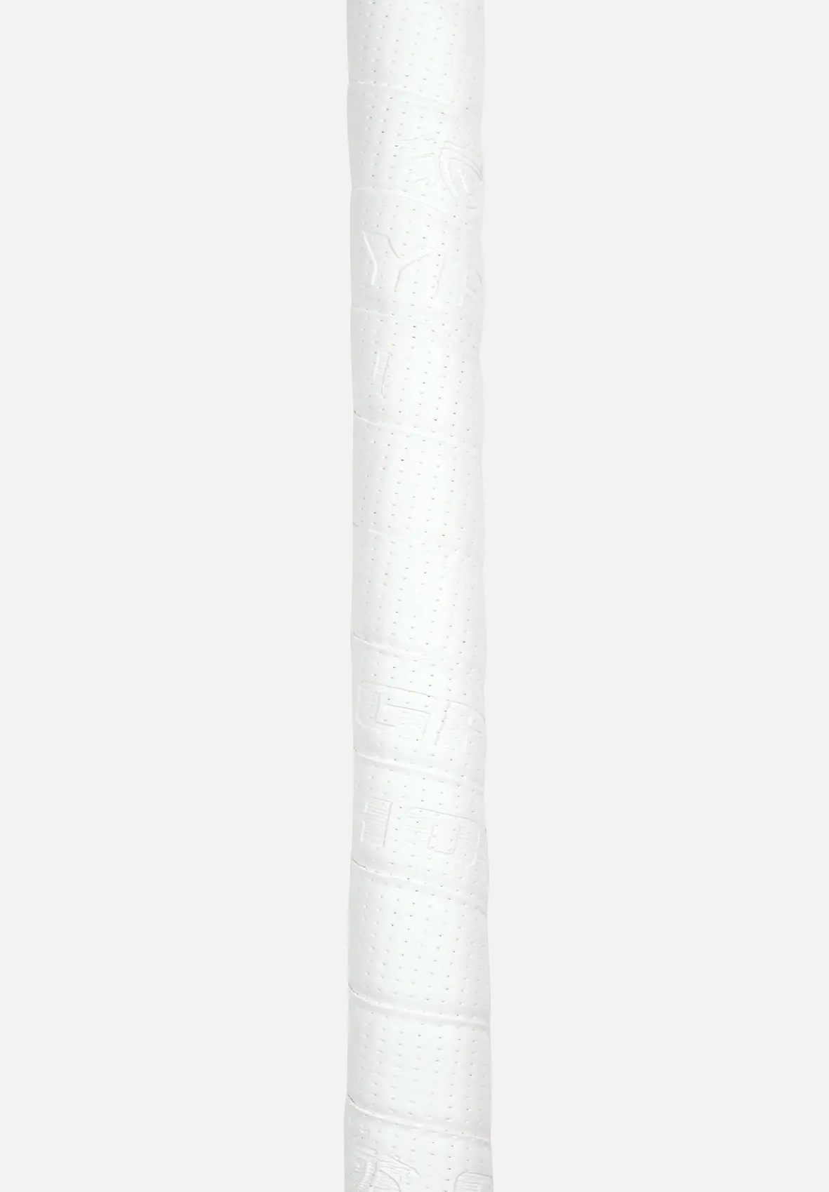 GRYPHON Cushion Grip (5 units)