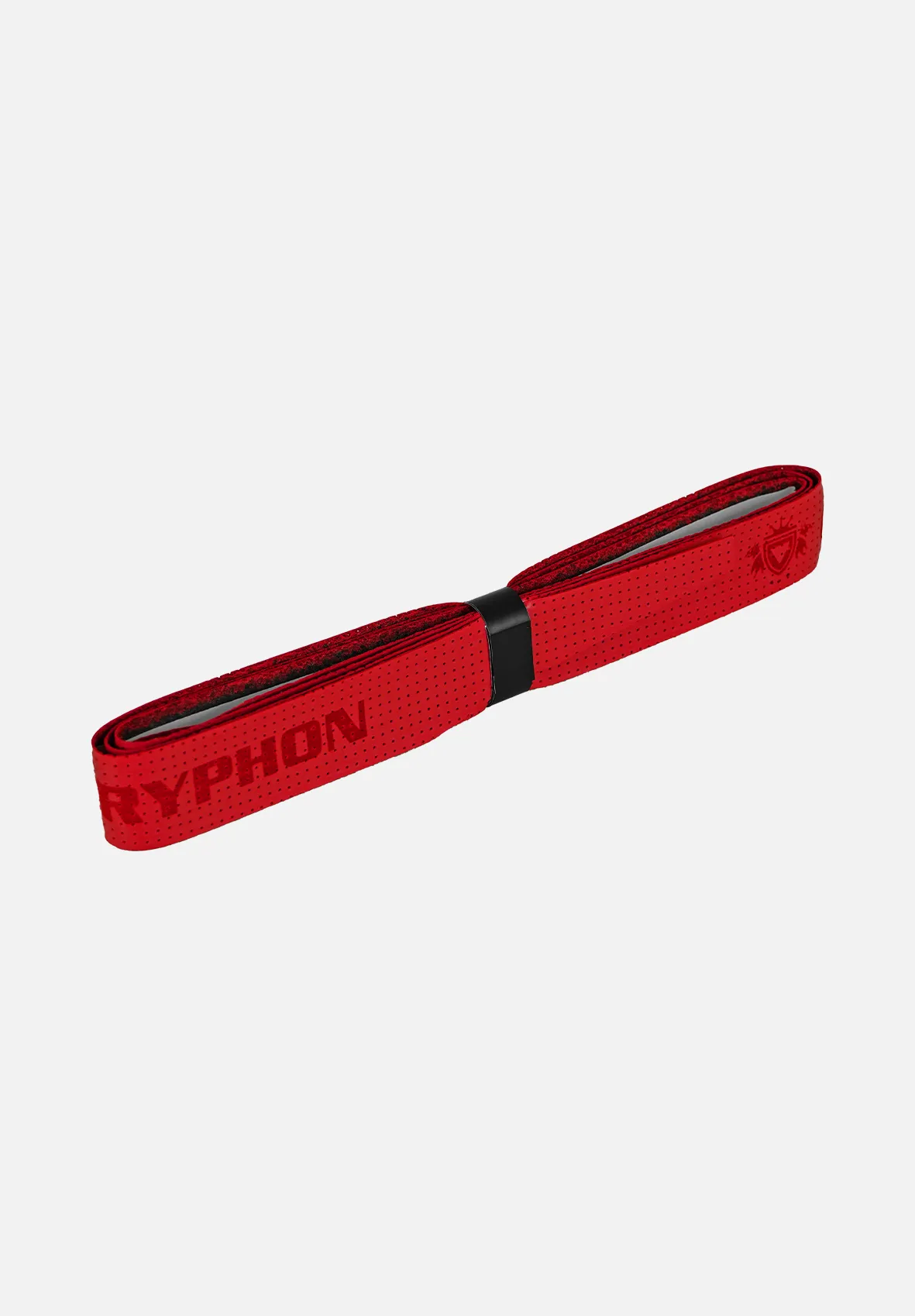 GRYPHON Cushion Grip (5 units)