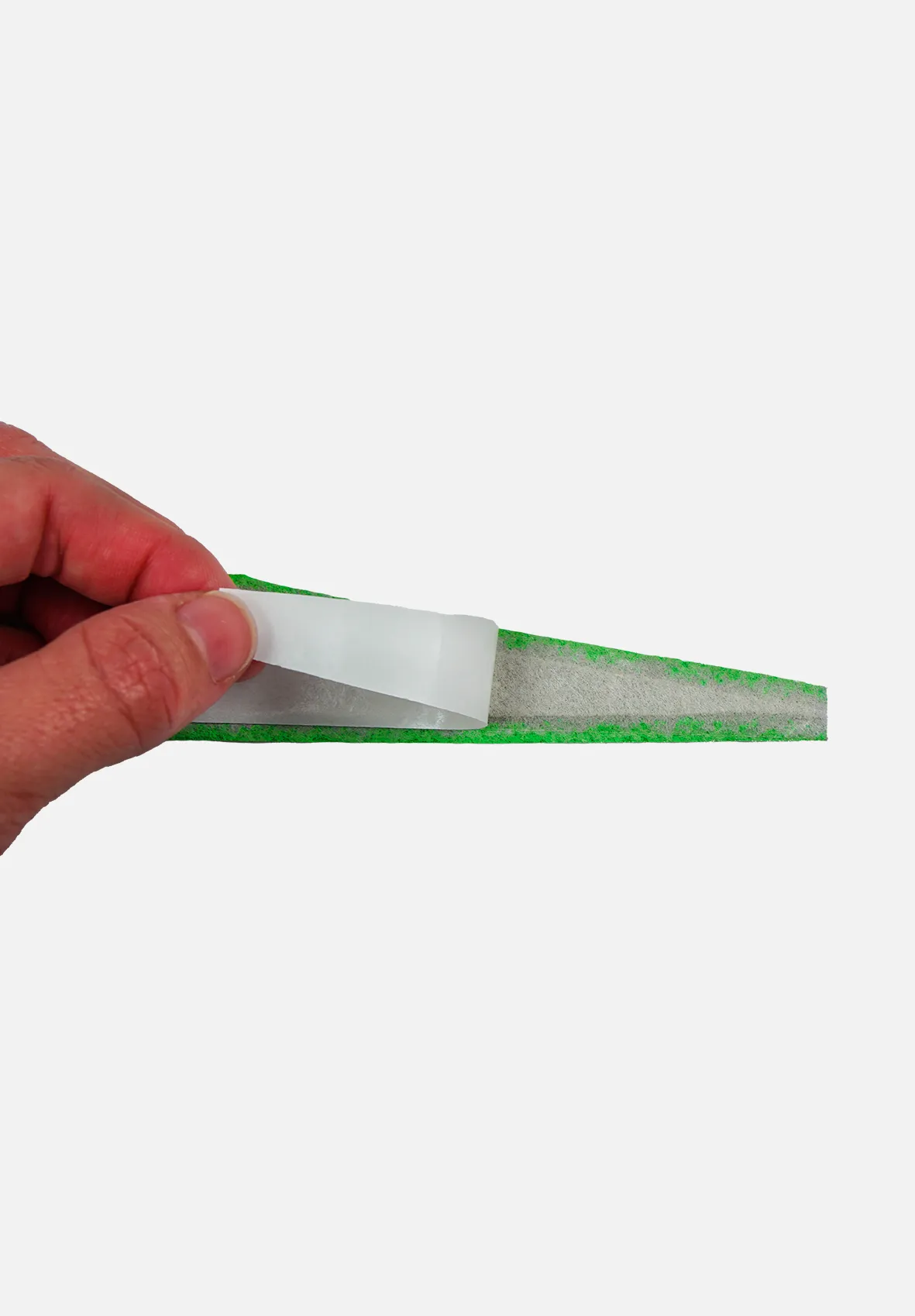 GRYPHON Cushion Grip (5 units)