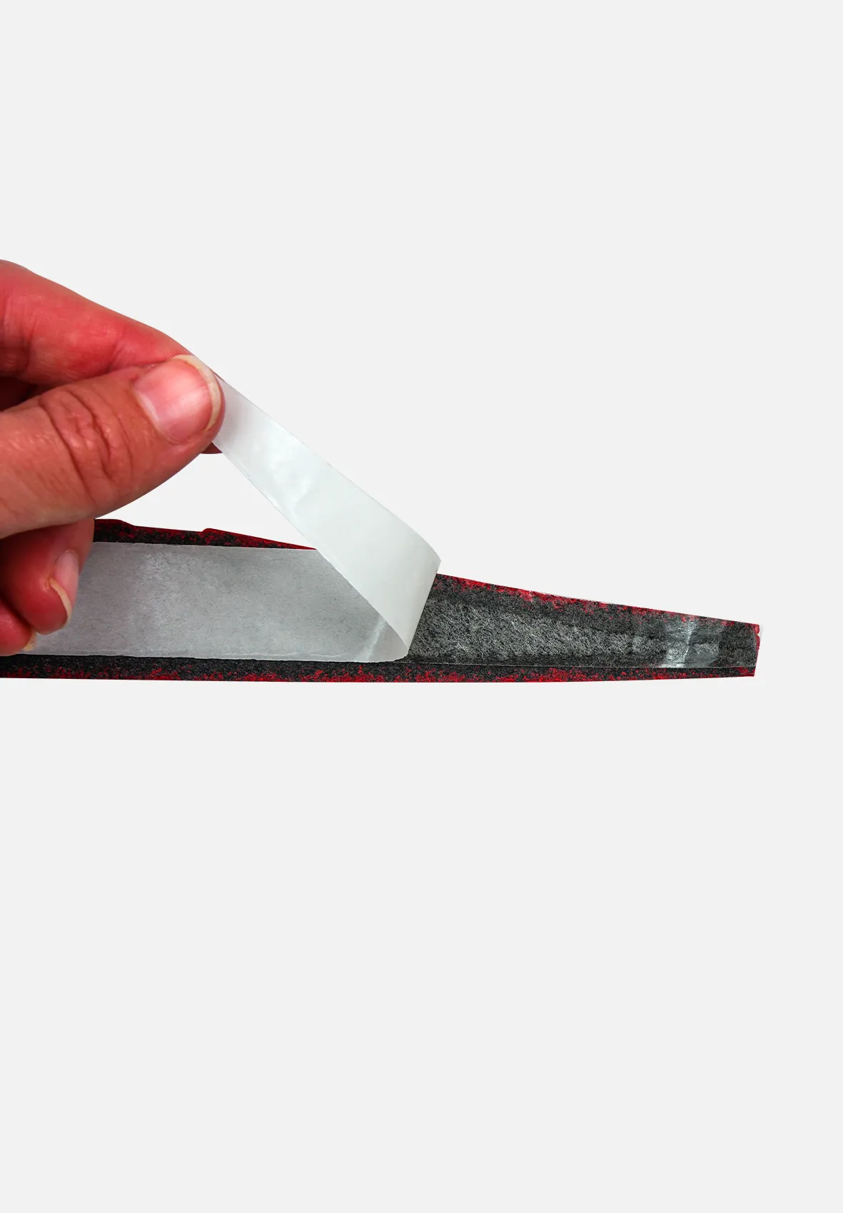 GRYPHON Cushion Grip (5 units)