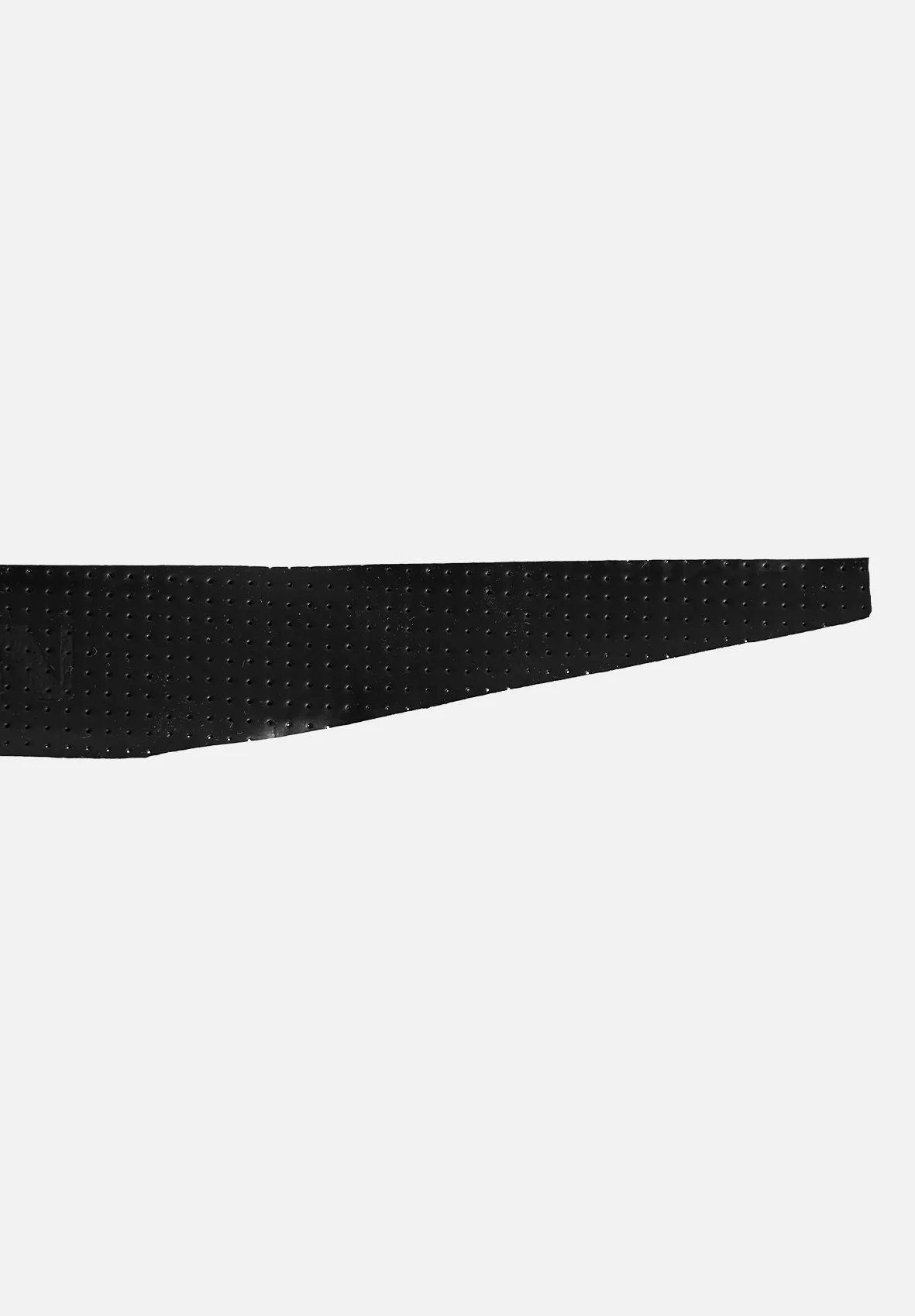 GRYPHON Cushion Grip (5 units)