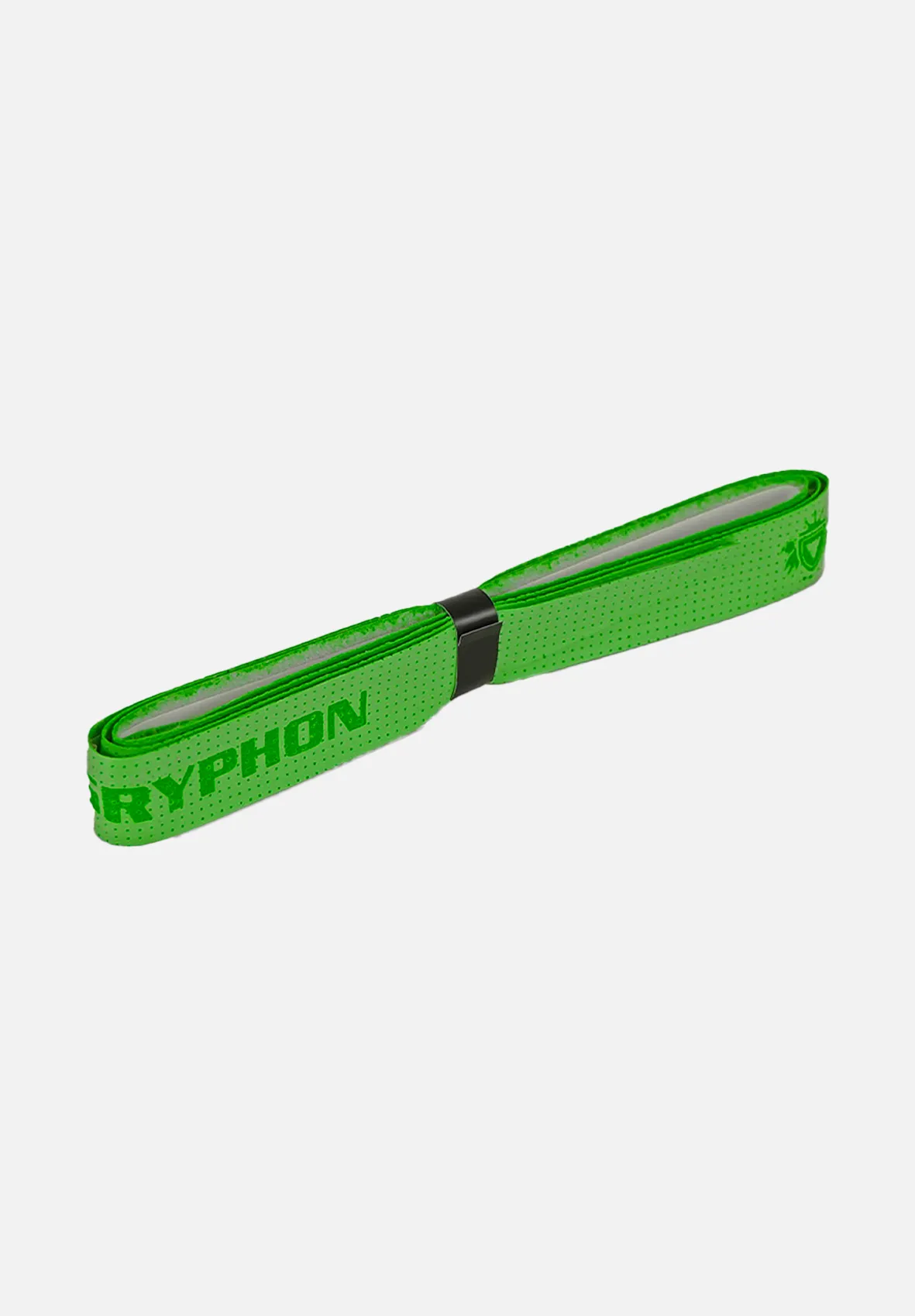 GRYPHON Cushion Grip (5 units)