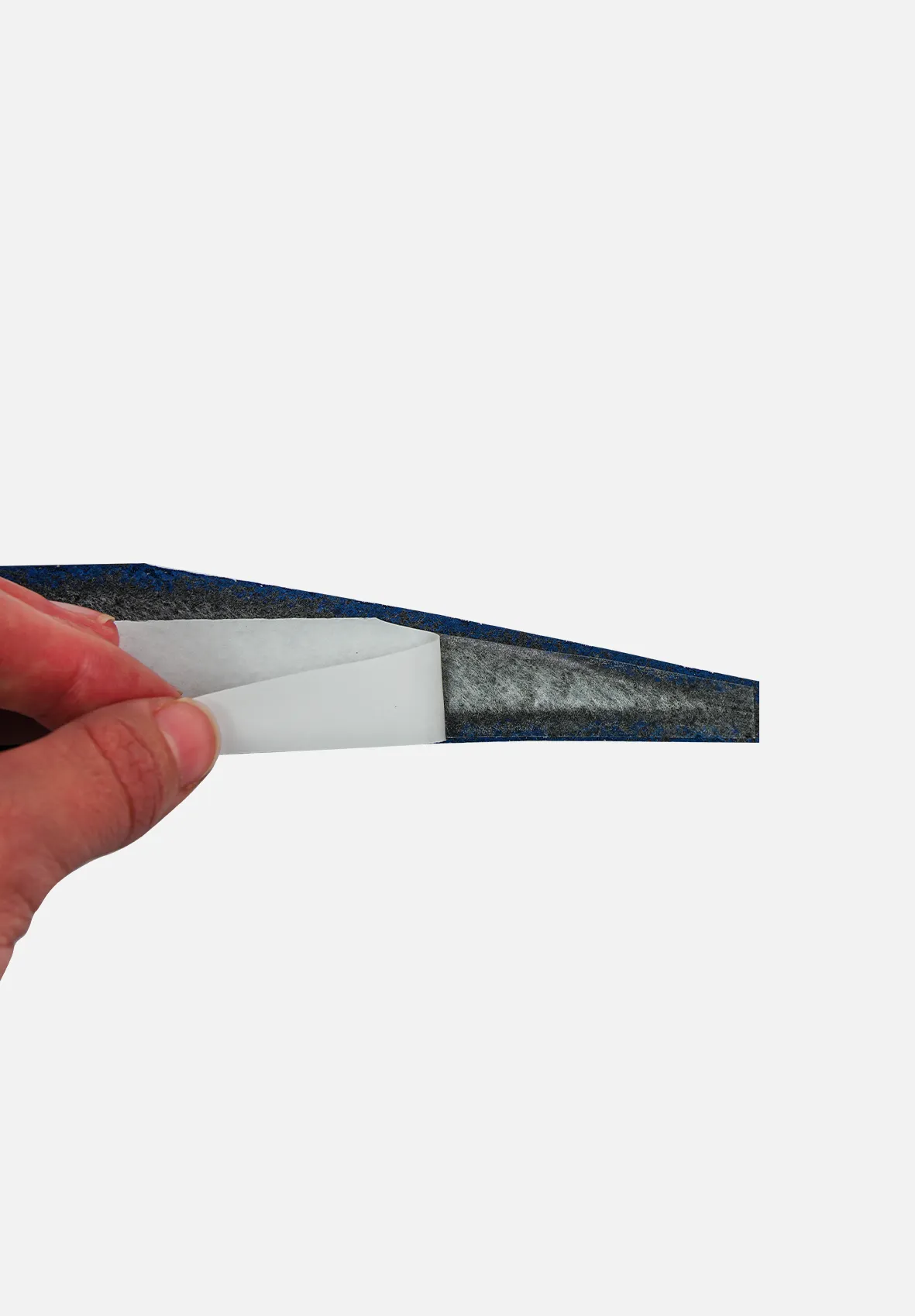 GRYPHON Cushion Grip (5 units)