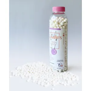 GumBits The Official Training Treat