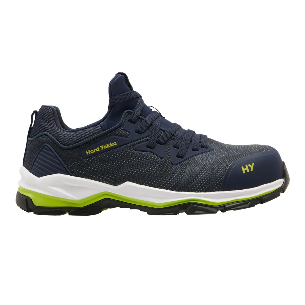 Hard Yakka Icon PR Sport Safety