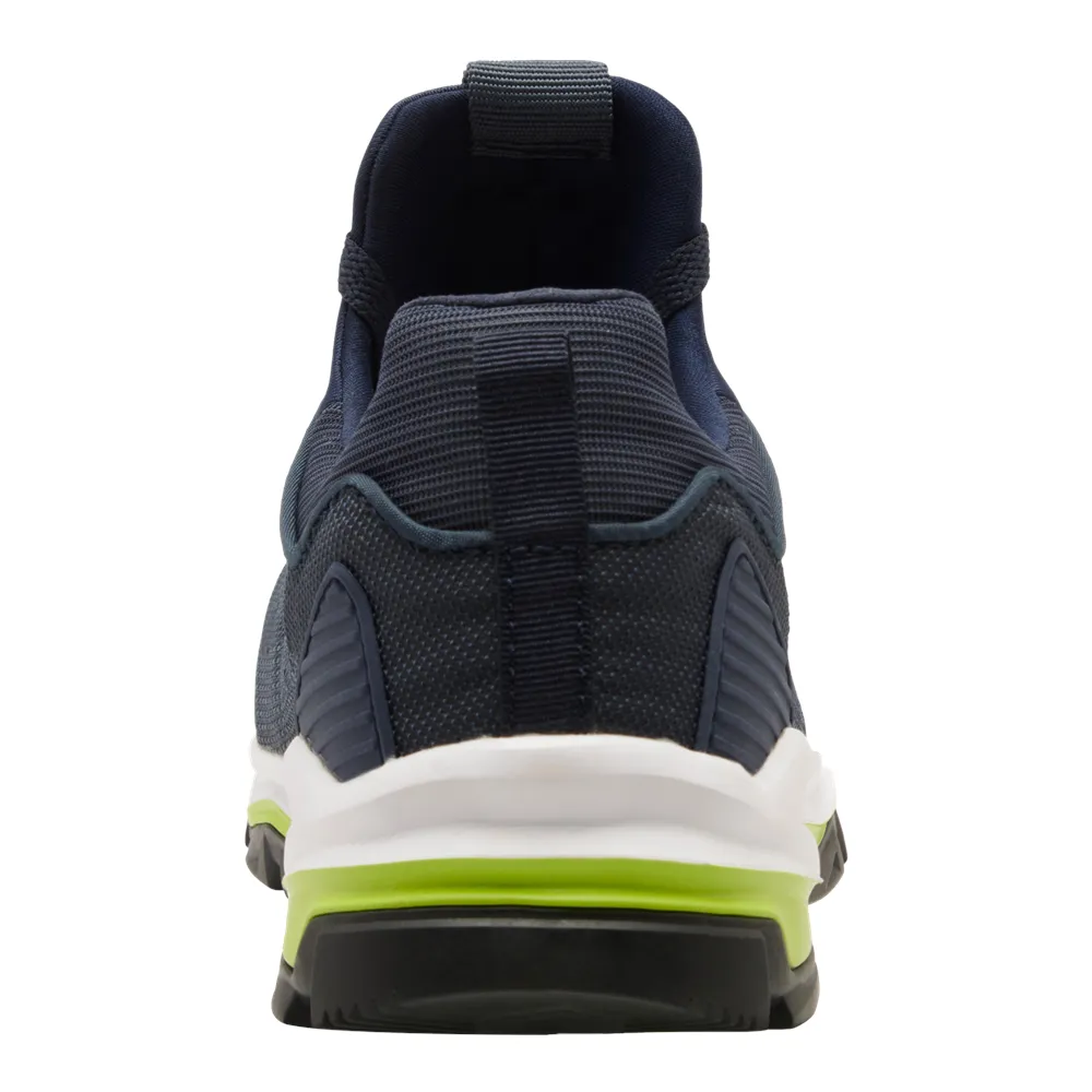 Hard Yakka Icon PR Sport Safety