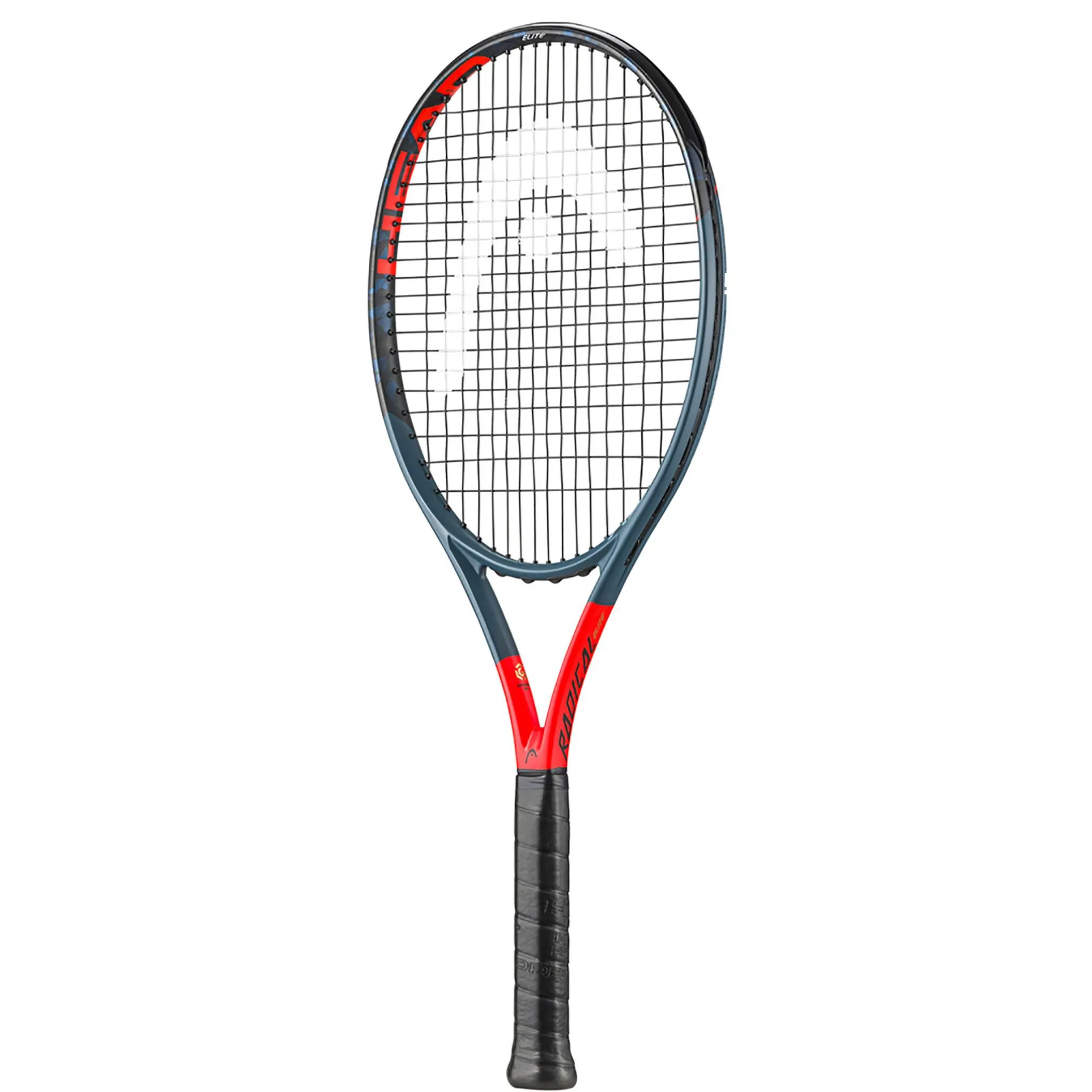 Head Graphene 360 Radical Elite