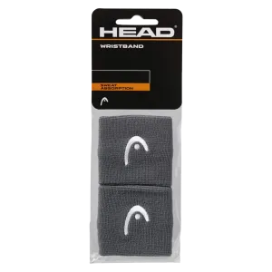 Head Wristband 2.5"