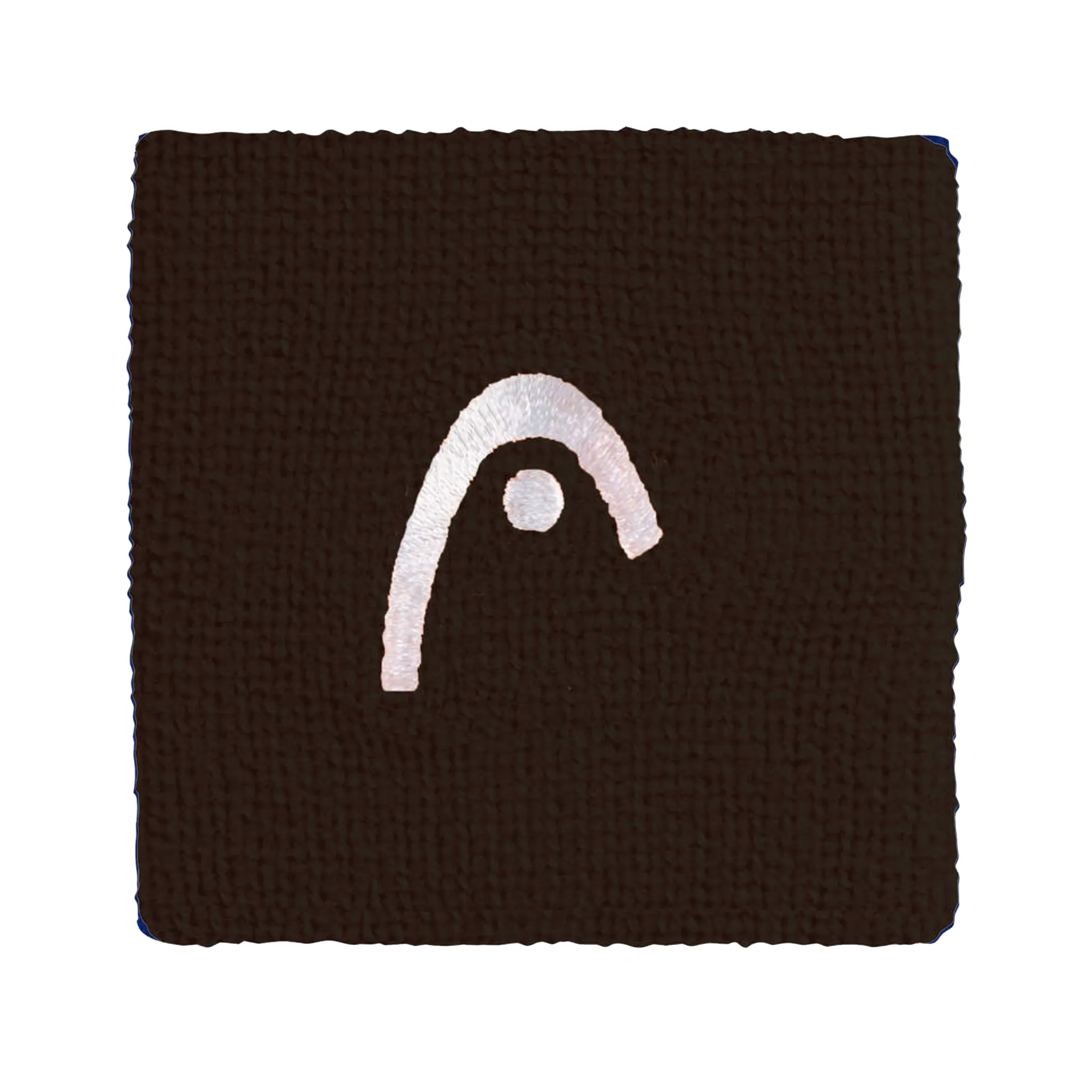 Head Wristband 2.5"