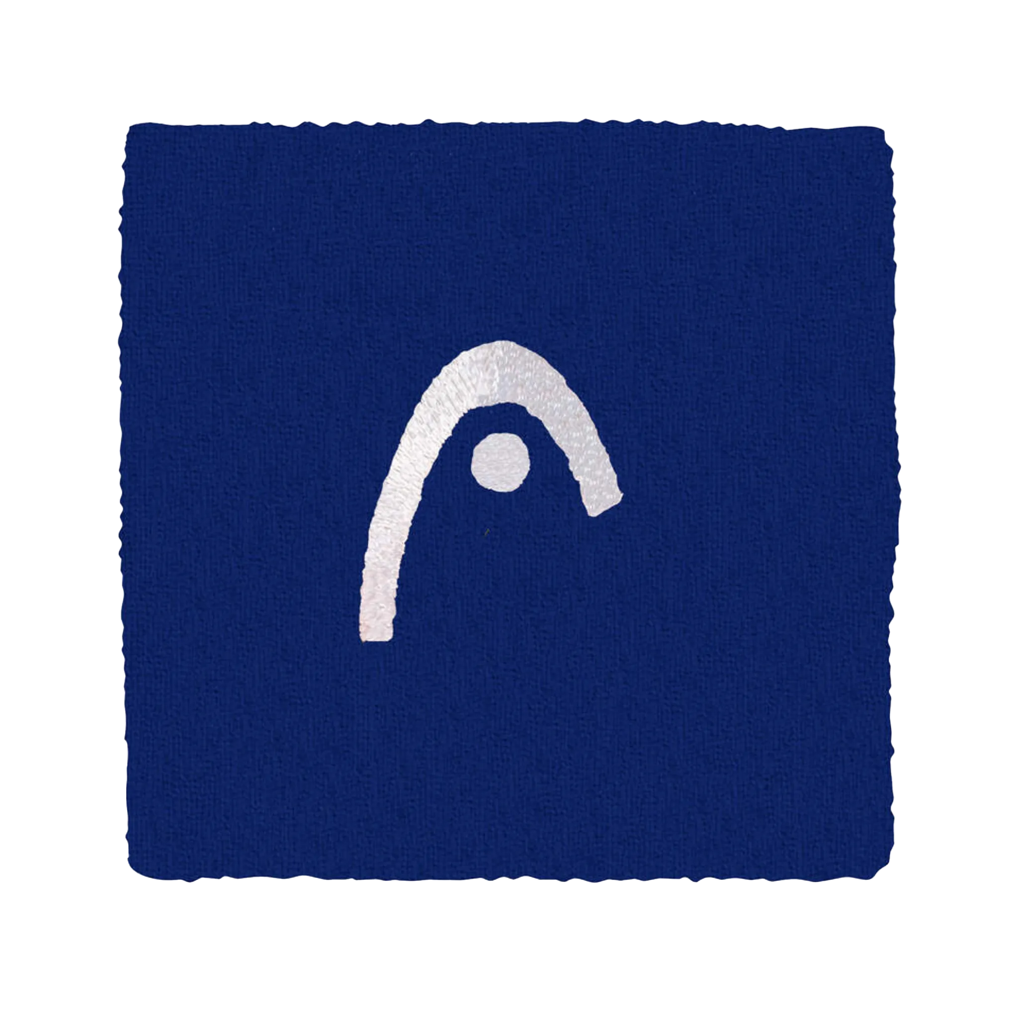 Head Wristband 2.5"