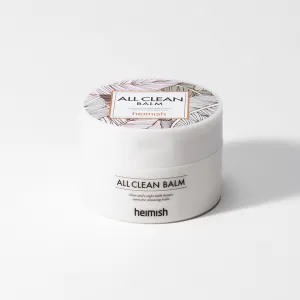 Heimish - All Clean Balm