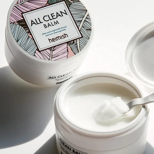 Heimish - All Clean Balm