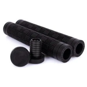 Hella Grip Broadway Grips