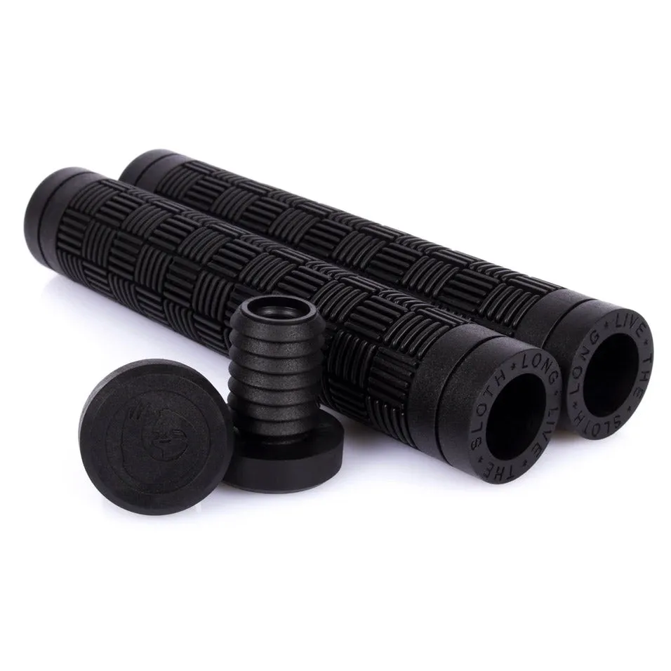 Hella Grip Broadway Grips