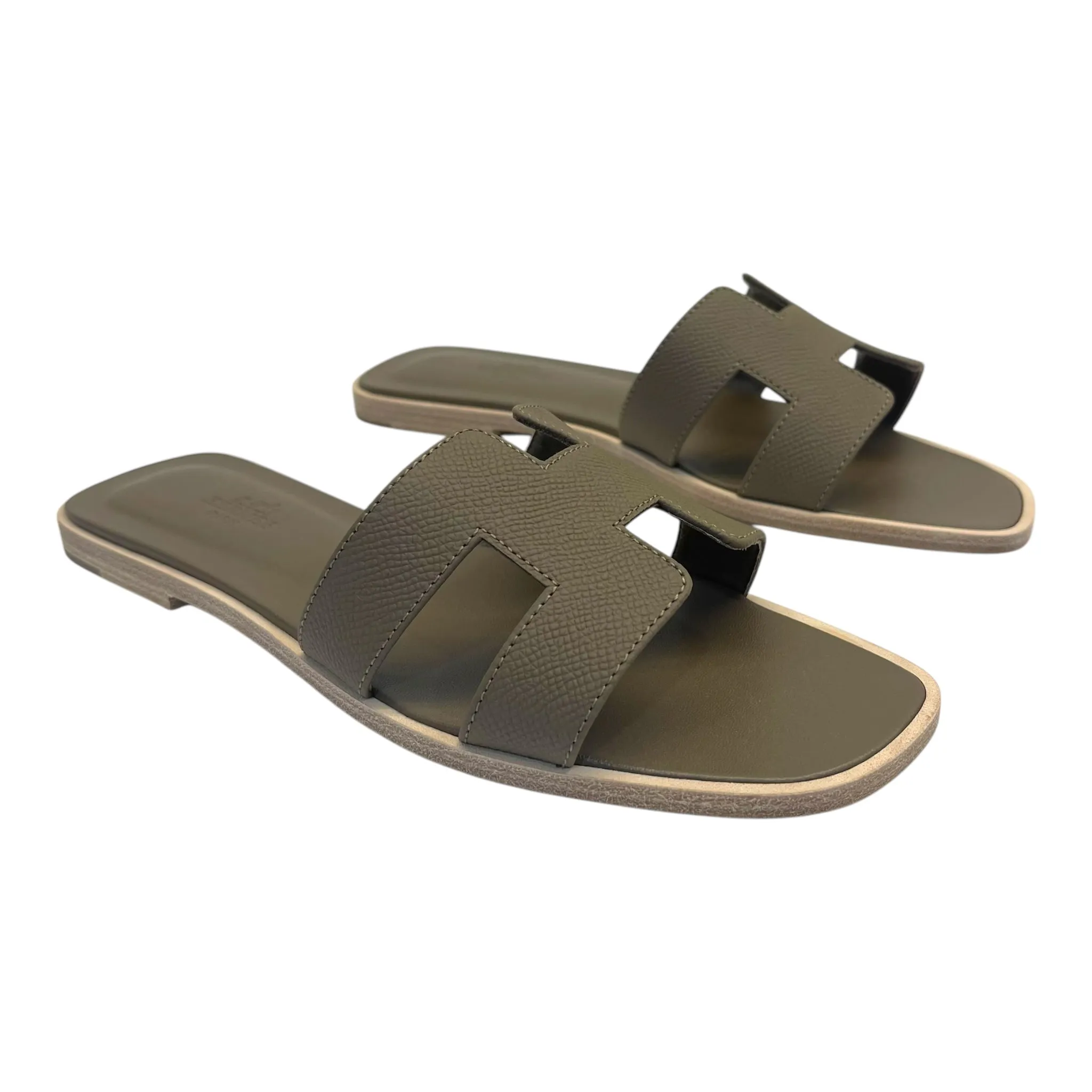 Hermes Orans EU 38.5