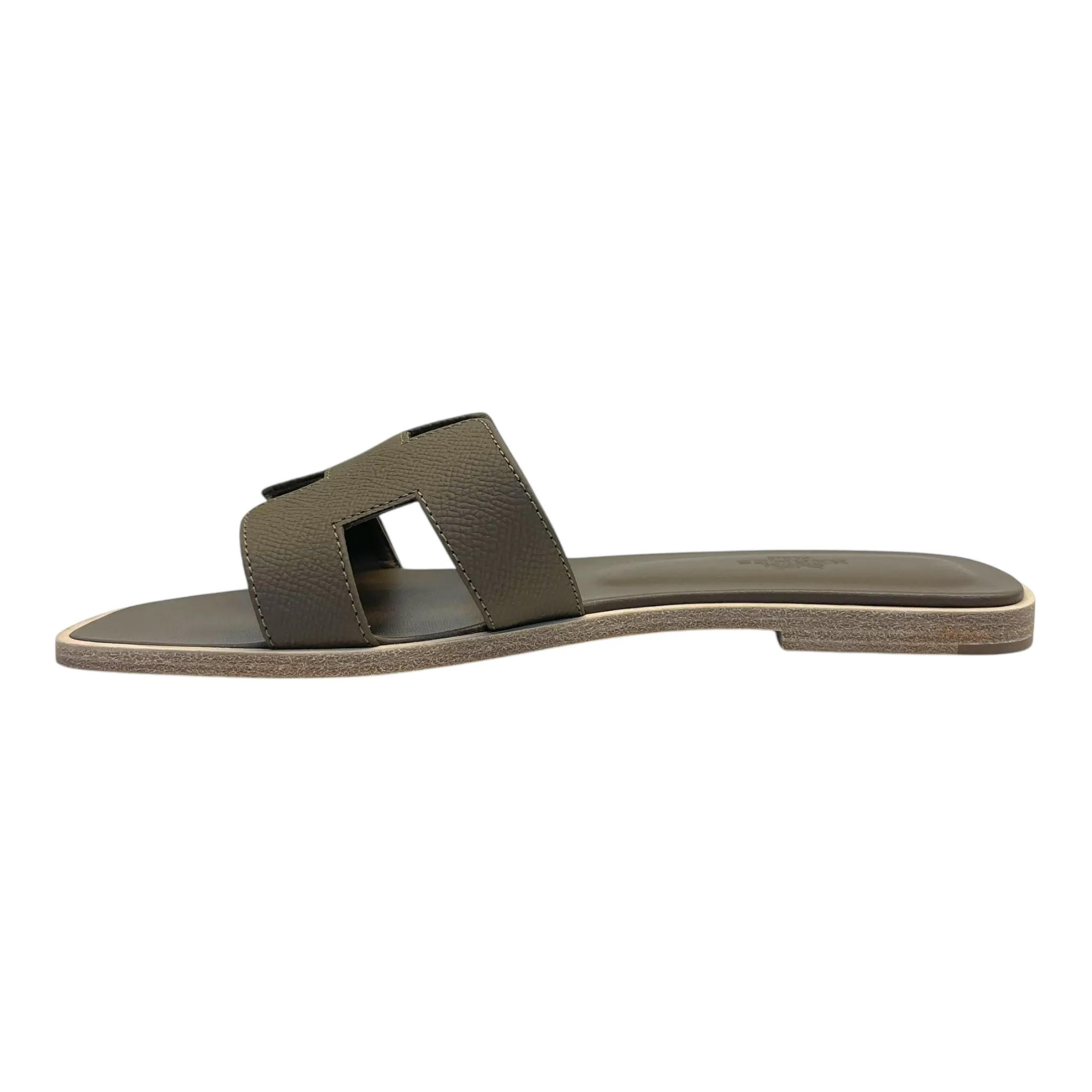 Hermes Orans EU 38.5