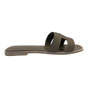 Hermes Orans EU 38.5