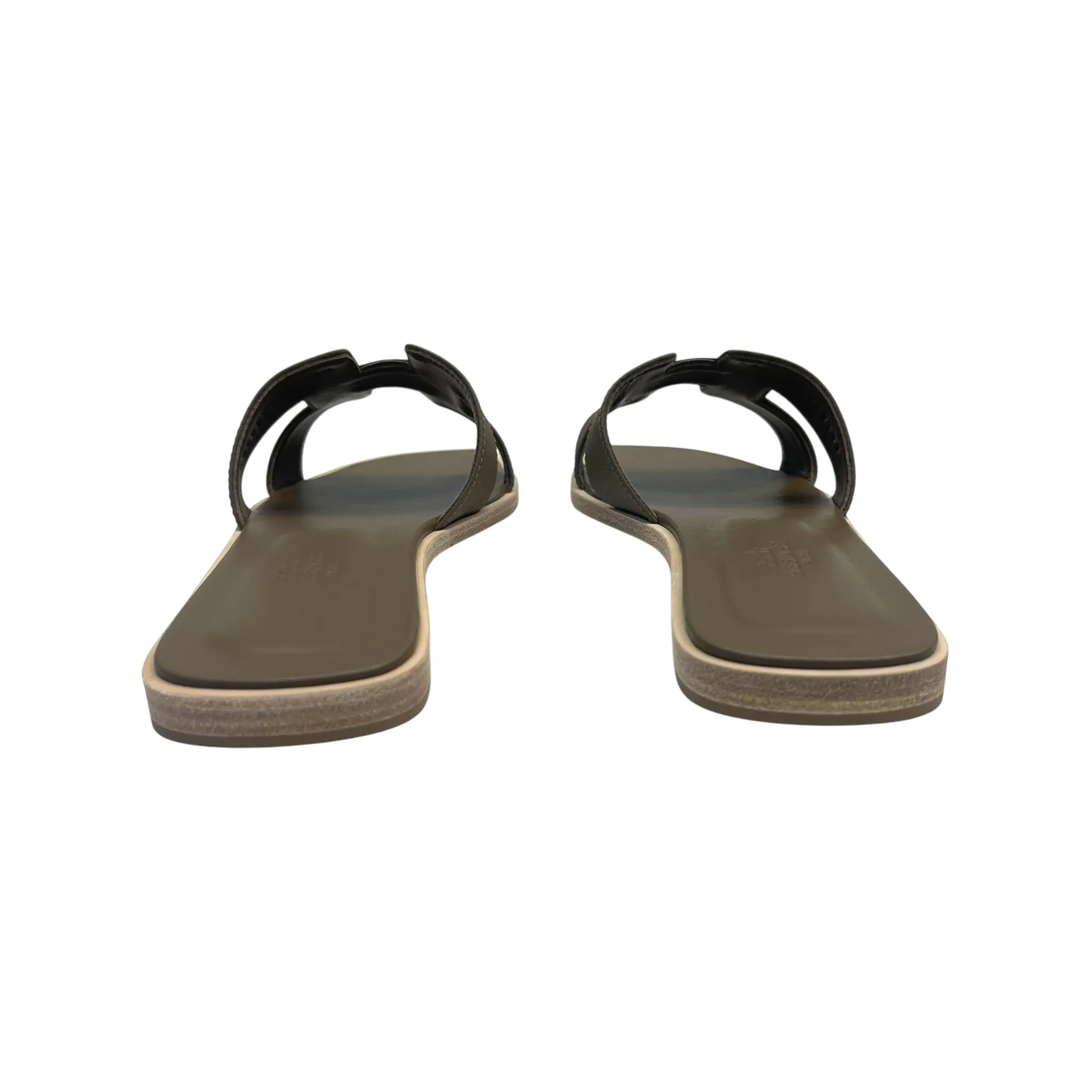 Hermes Orans EU 38.5